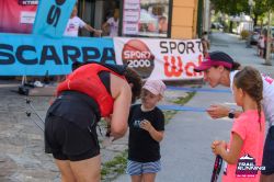 2024-08-24 KTRE 2024 -151553-DSC_5774